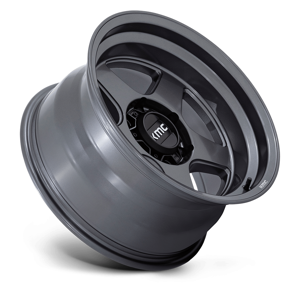 felga-aluminiowa-km728-lobo-matte-anthracite-kmc felga-aluminiowa-km728-lobo-matte-anthracite-kmc
