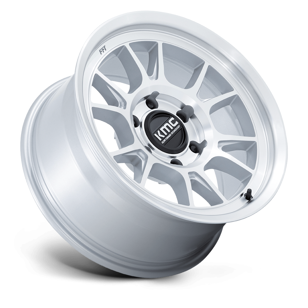 felga-aluminiowa-km729-range-gloss-silver-w-machined-face-kmc felga-aluminiowa-km729-range-gloss-silver-w-machined-face-kmc