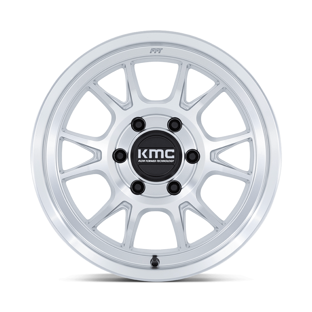 felga-aluminiowa-km729-range-gloss-silver-w-machined-face-kmc felga-aluminiowa-km729-range-gloss-silver-w-machined-face-kmc
