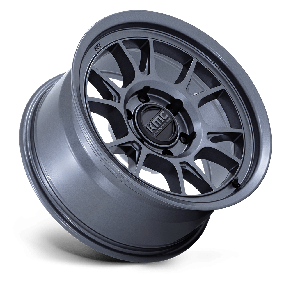 felga-aluminiowa-km729-range-matte-anthracite-kmc felga-aluminiowa-km729-range-matte-anthracite-kmc