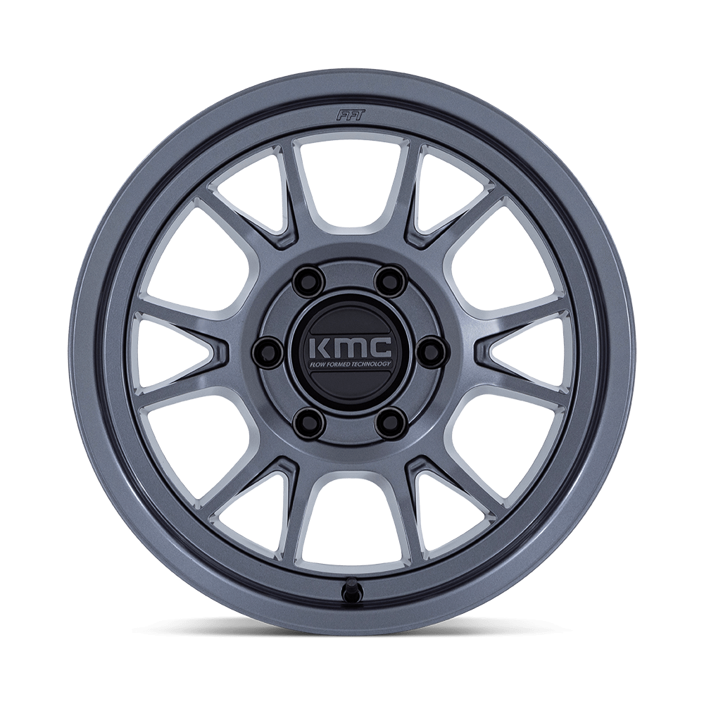 felga-aluminiowa-km729-range-matte-anthracite-kmc felga-aluminiowa-km729-range-matte-anthracite-kmc