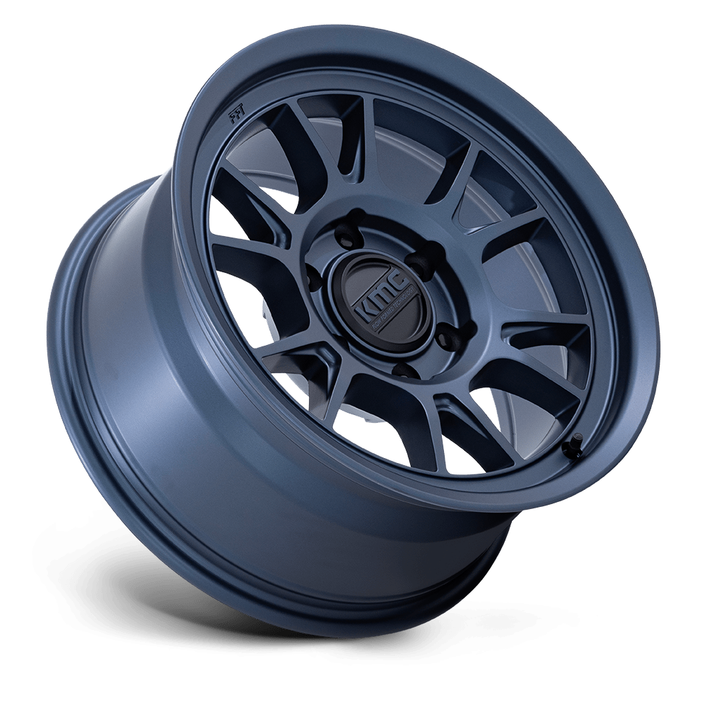 felga-aluminiowa-km729-range-metallic-blue-kmc felga-aluminiowa-km729-range-metallic-blue-kmc