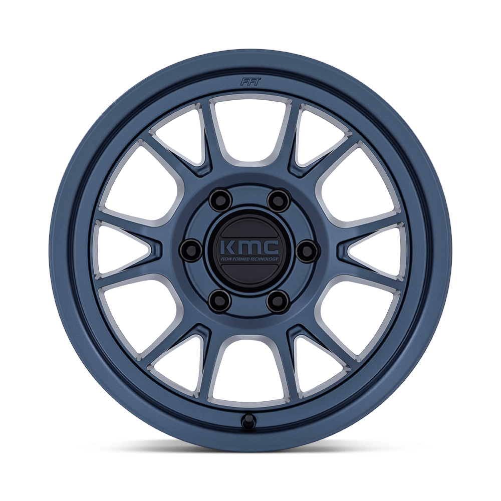 felga-aluminiowa-km729-range-metallic-blue-kmc felga-aluminiowa-km729-range-metallic-blue-kmc