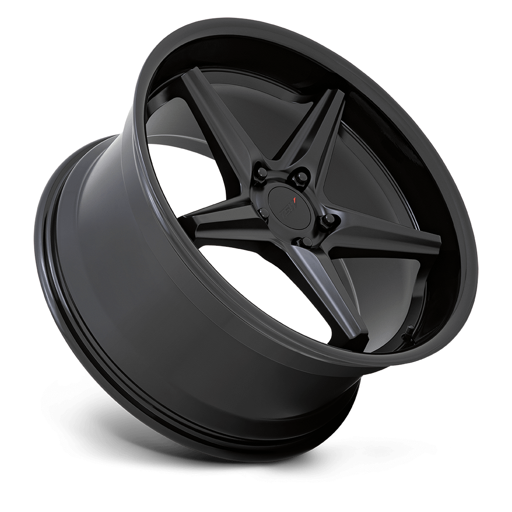 felga-aluminiowa-launch-matte-black-w-gloss-black-lip-tsw felga-aluminiowa-launch-matte-black-w-gloss-black-lip-tsw