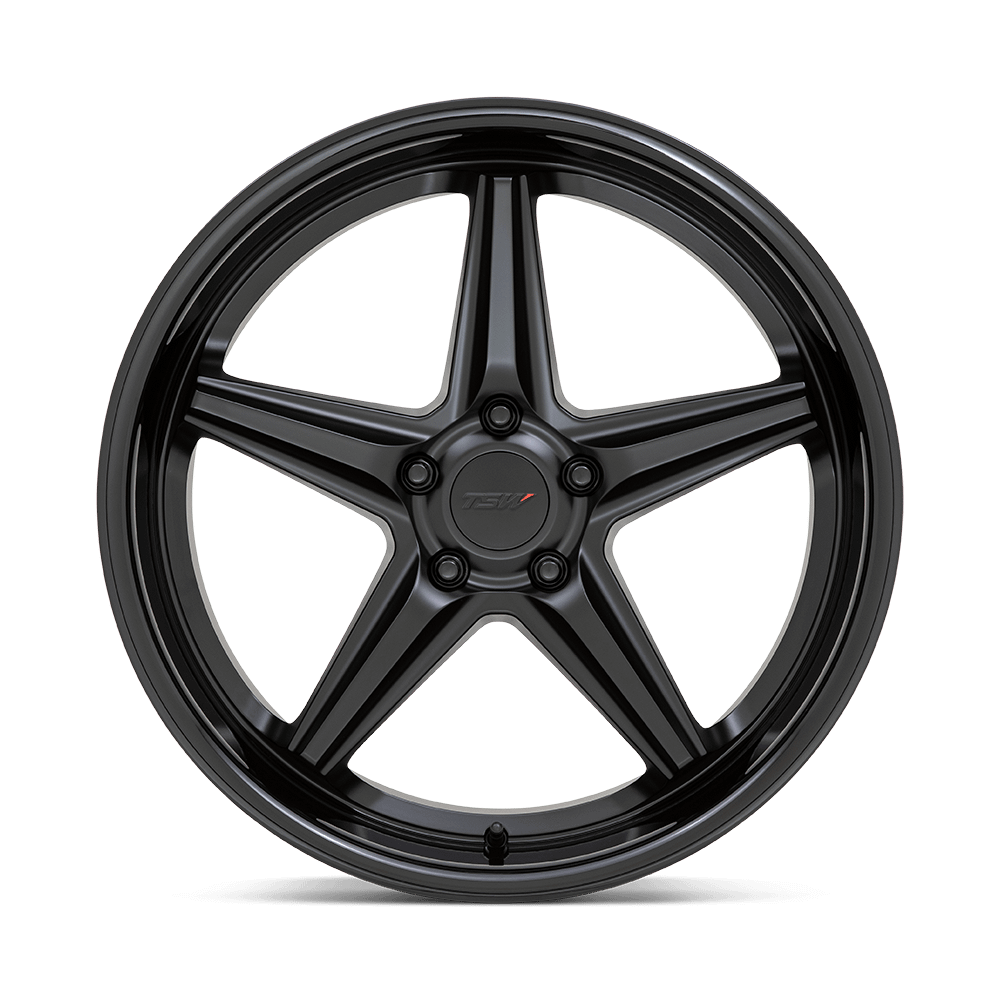 felga-aluminiowa-launch-matte-black-w-gloss-black-lip-tsw felga-aluminiowa-launch-matte-black-w-gloss-black-lip-tsw