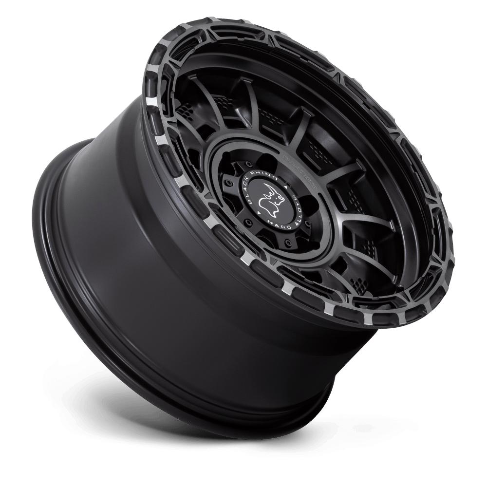 felga-aluminiowa-legion-matte-black-gray-tint-black-rhino felga-aluminiowa-legion-matte-black-gray-tint-black-rhino