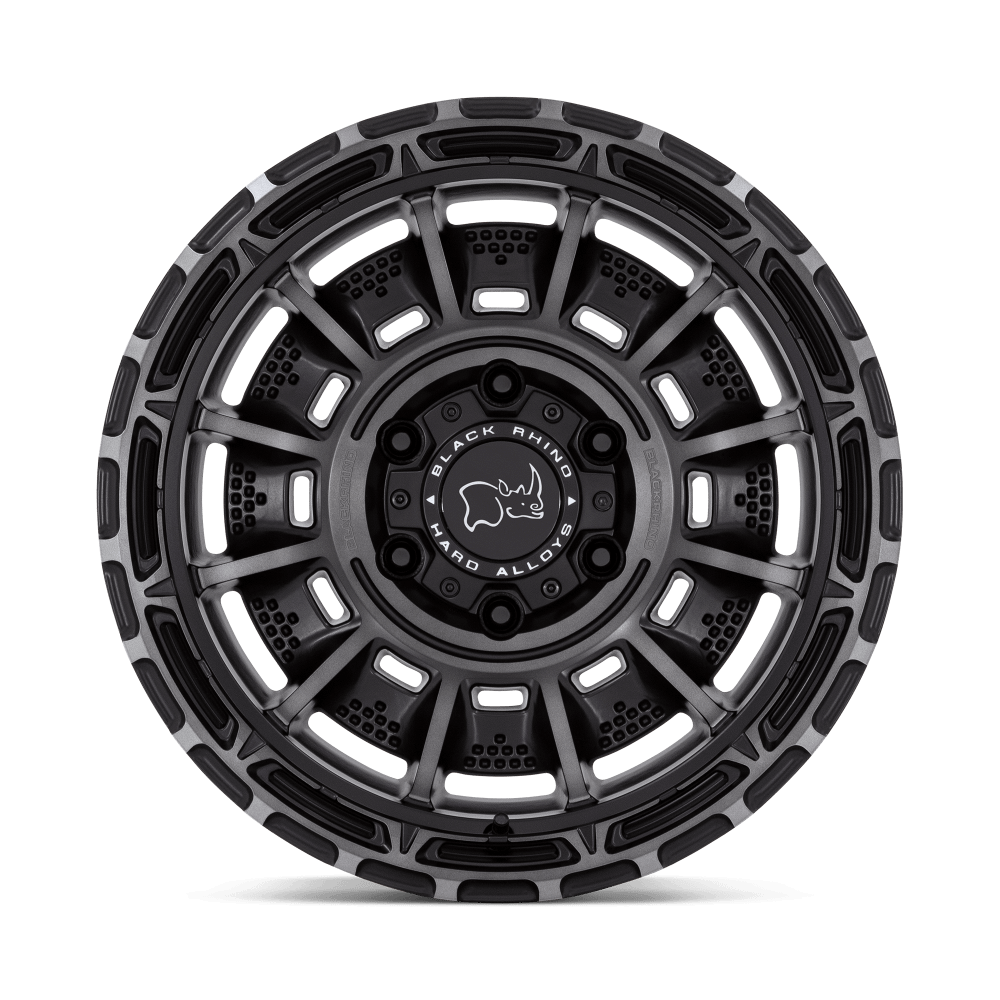 felga-aluminiowa-legion-matte-black-gray-tint-black-rhino felga-aluminiowa-legion-matte-black-gray-tint-black-rhino