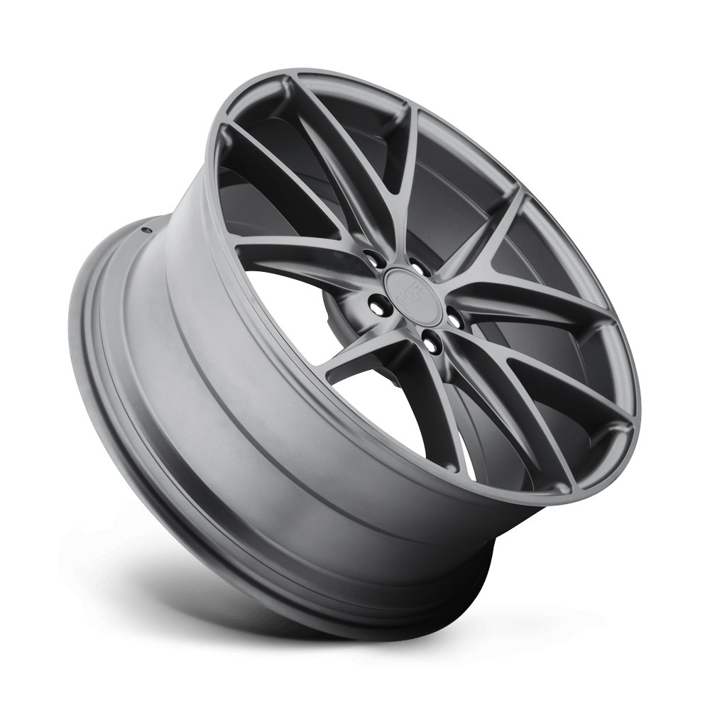 felga-aluminiowa-m116-misano-matte-gun-metal-niche-road-wheels felga-aluminiowa-m116-misano-matte-gun-metal-niche-road-wheels