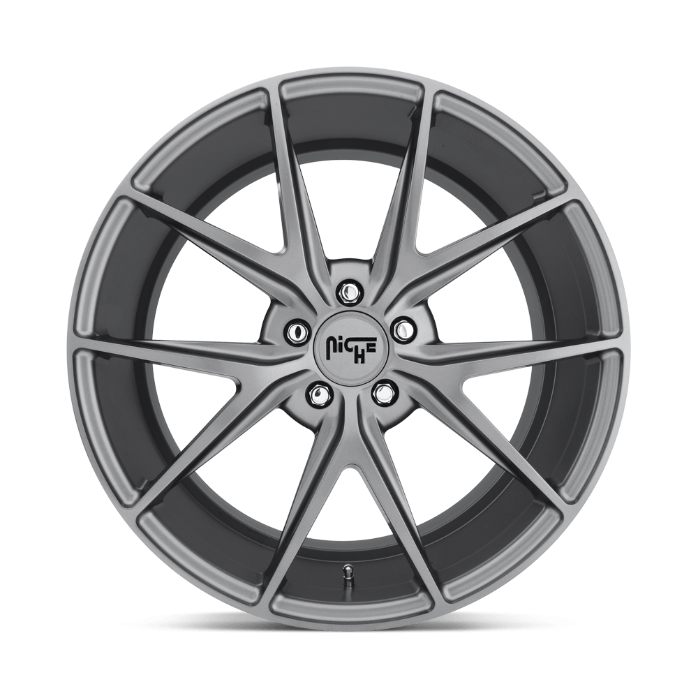 felga-aluminiowa-m116-misano-matte-gun-metal-niche-road-wheels felga-aluminiowa-m116-misano-matte-gun-metal-niche-road-wheels