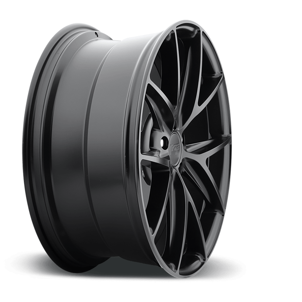 felga-aluminiowa-m117-misano-matte-black-niche-road-wheels felga-aluminiowa-m117-misano-matte-black-niche-road-wheels