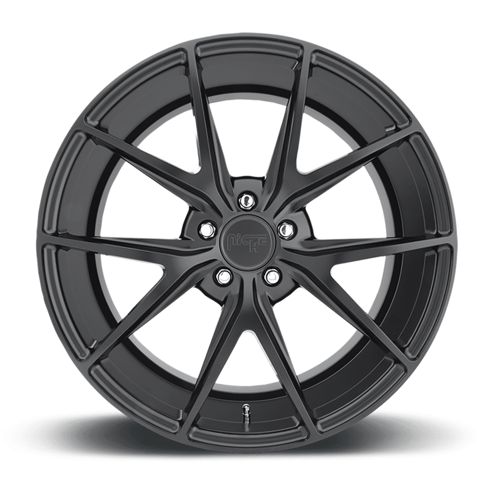 felga-aluminiowa-m117-misano-matte-black-niche-road-wheels felga-aluminiowa-m117-misano-matte-black-niche-road-wheels