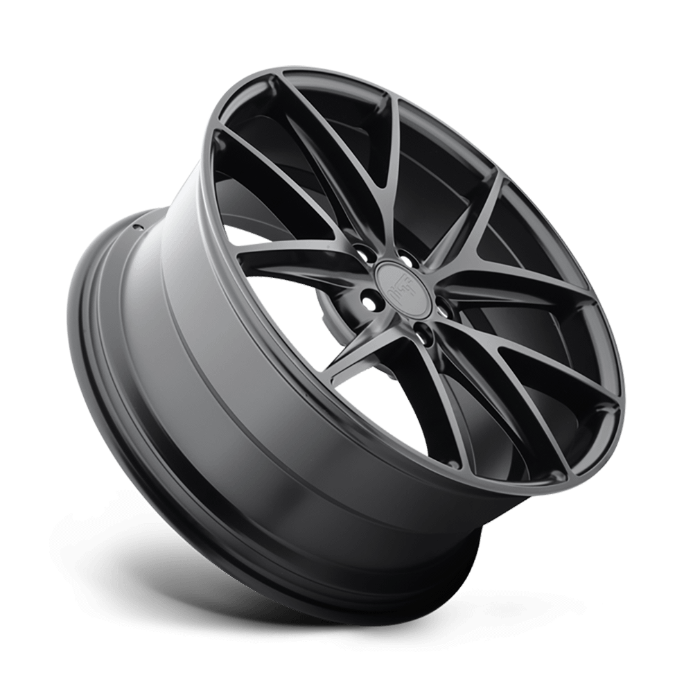 felga-aluminiowa-m117-misano-matte-black-niche-road-wheels felga-aluminiowa-m117-misano-matte-black-niche-road-wheels