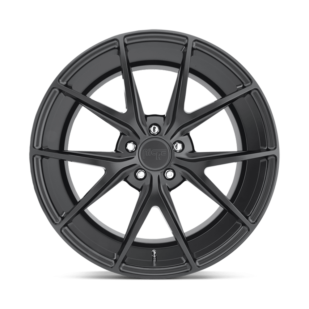 felga-aluminiowa-m117-misano-matte-black-niche-road-wheels felga-aluminiowa-m117-misano-matte-black-niche-road-wheels