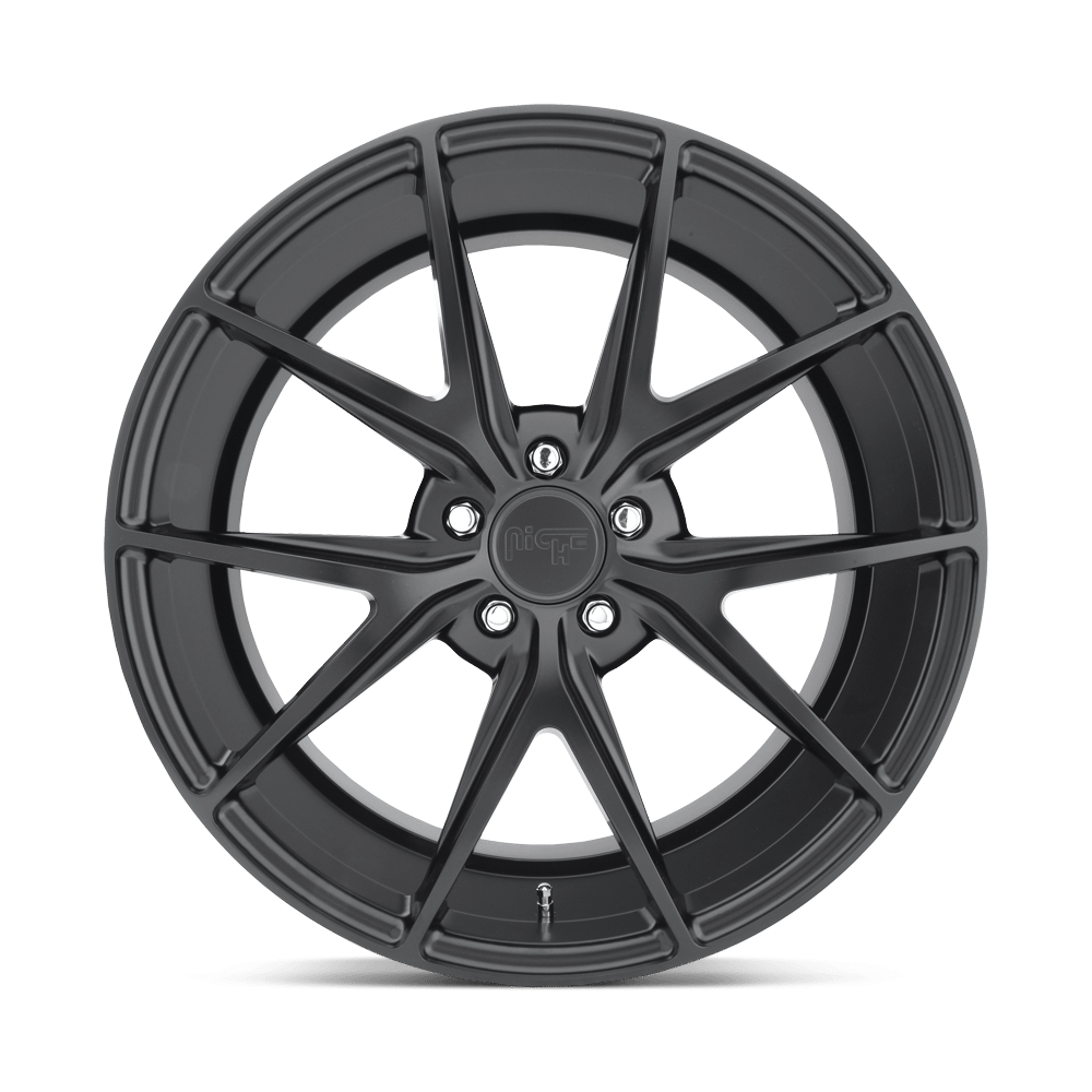 felga-aluminiowa-m117-misano-matte-black-niche-road-wheels felga-aluminiowa-m117-misano-matte-black-niche-road-wheels