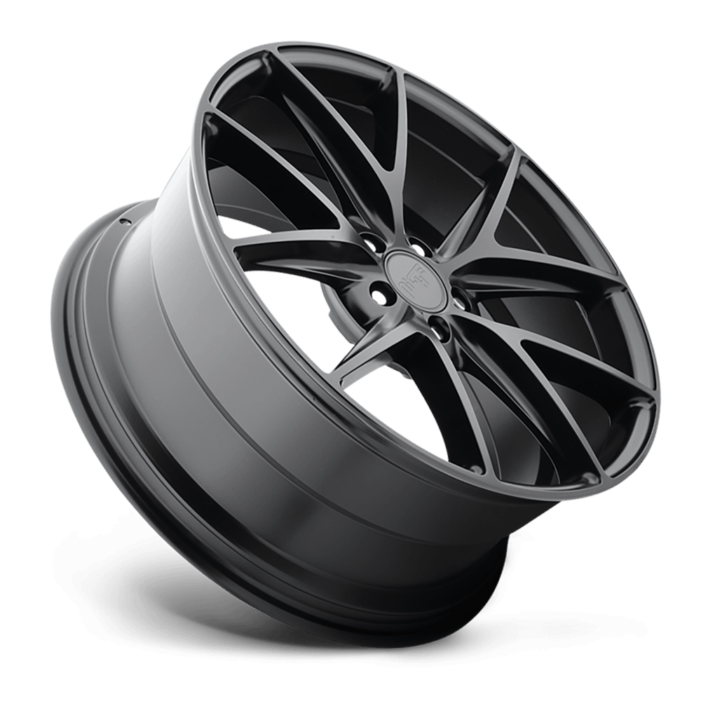 felga-aluminiowa-m117-misano-matte-black-niche-road-wheels felga-aluminiowa-m117-misano-matte-black-niche-road-wheels