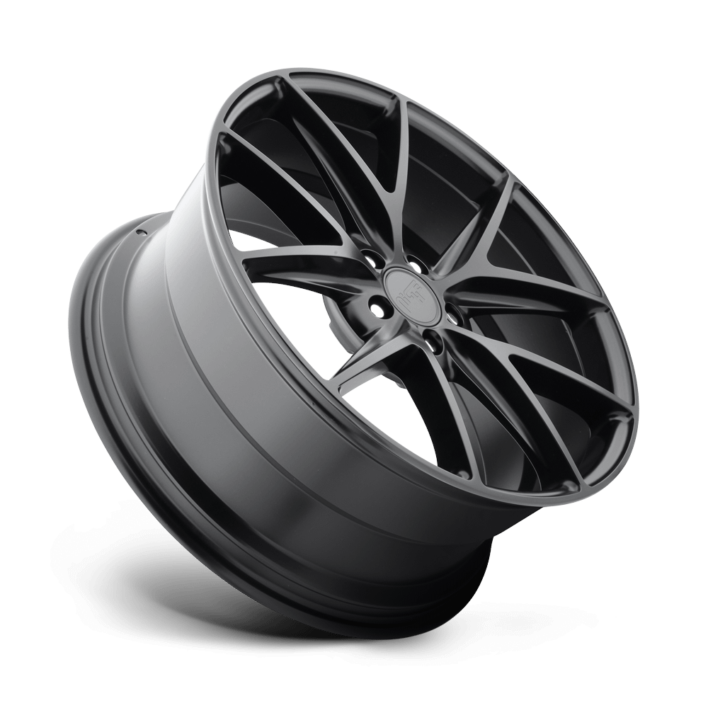 felga-aluminiowa-m117-misano-matte-black-niche-road-wheels felga-aluminiowa-m117-misano-matte-black-niche-road-wheels