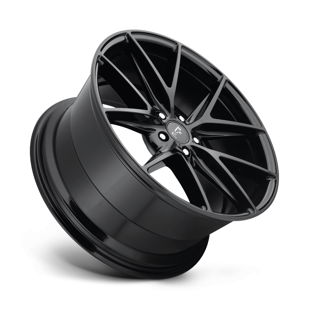 felga-aluminiowa-m119-misano-gloss-black-niche-road-wheels felga-aluminiowa-m119-misano-gloss-black-niche-road-wheels