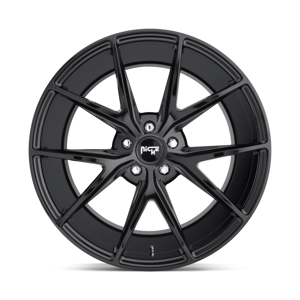 felga-aluminiowa-m119-misano-gloss-black-niche-road-wheels felga-aluminiowa-m119-misano-gloss-black-niche-road-wheels