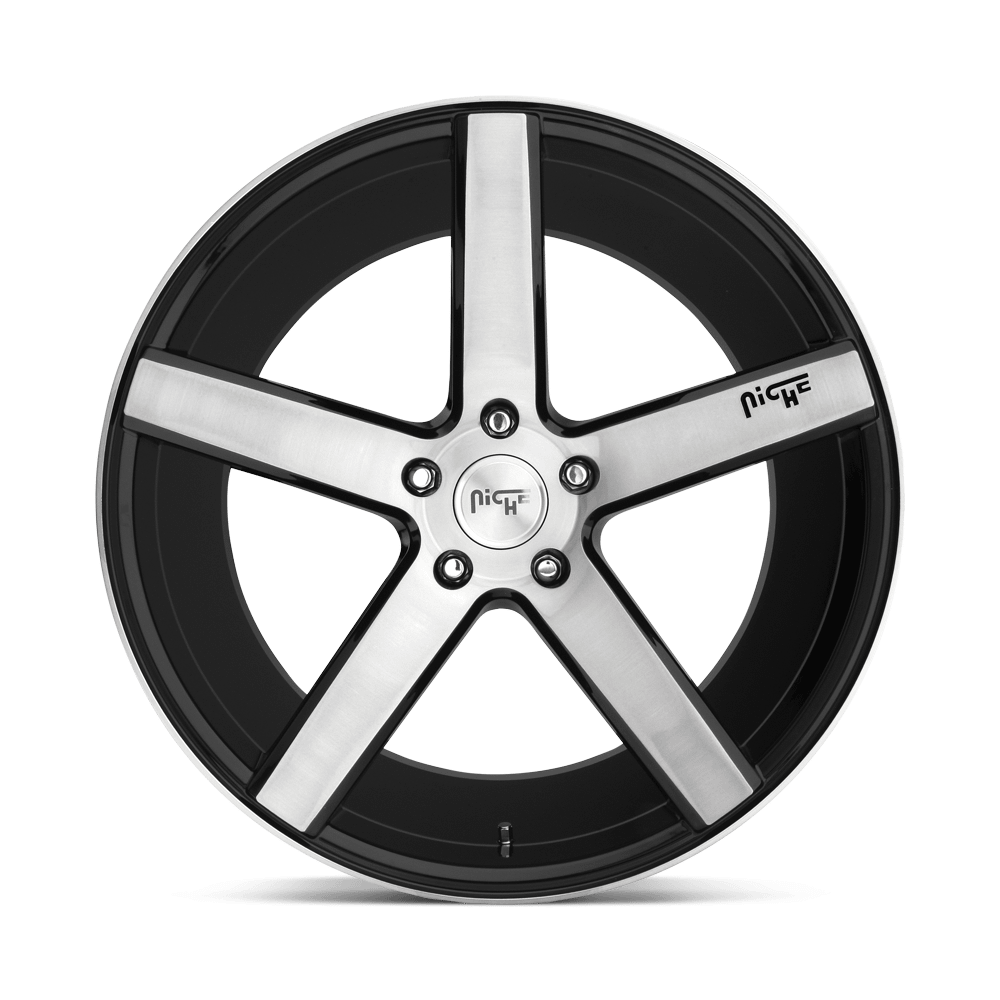 felga-aluminiowa-m124-milan-gloss-black-brushed-niche-road-wheels felga-aluminiowa-m124-milan-gloss-black-brushed-niche-road-wheels