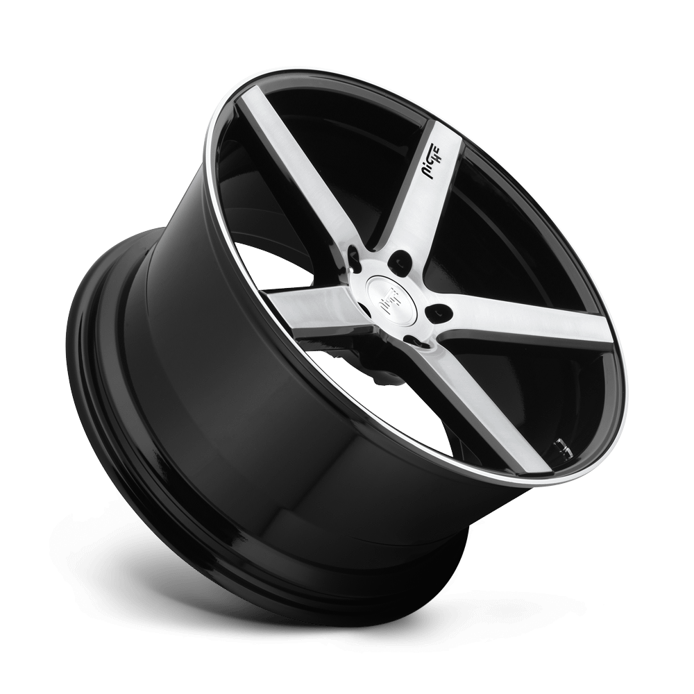 felga-aluminiowa-m124-milan-gloss-black-brushed-niche-road-wheels felga-aluminiowa-m124-milan-gloss-black-brushed-niche-road-wheels