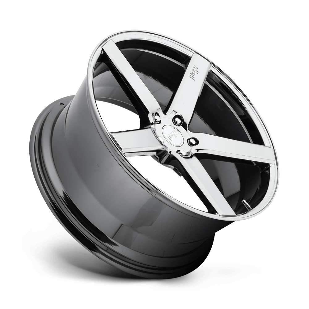 felga-aluminiowa-m132-milan-chrome-plated-niche-road-wheels felga-aluminiowa-m132-milan-chrome-plated-niche-road-wheels