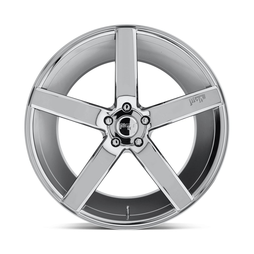 felga-aluminiowa-m132-milan-chrome-plated-niche-road-wheels felga-aluminiowa-m132-milan-chrome-plated-niche-road-wheels