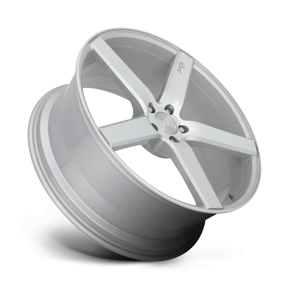 felga-aluminiowa-m135-milan-gloss-silver-machined-niche-road-wheels felga-aluminiowa-m135-milan-gloss-silver-machined-niche-road-wheels