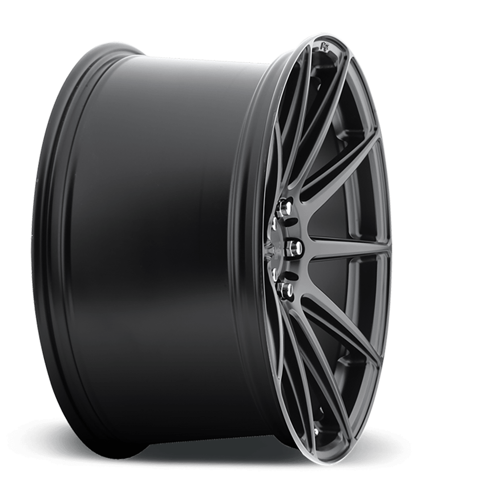 felga-aluminiowa-m147-essen-matte-black-niche-road-wheels felga-aluminiowa-m147-essen-matte-black-niche-road-wheels