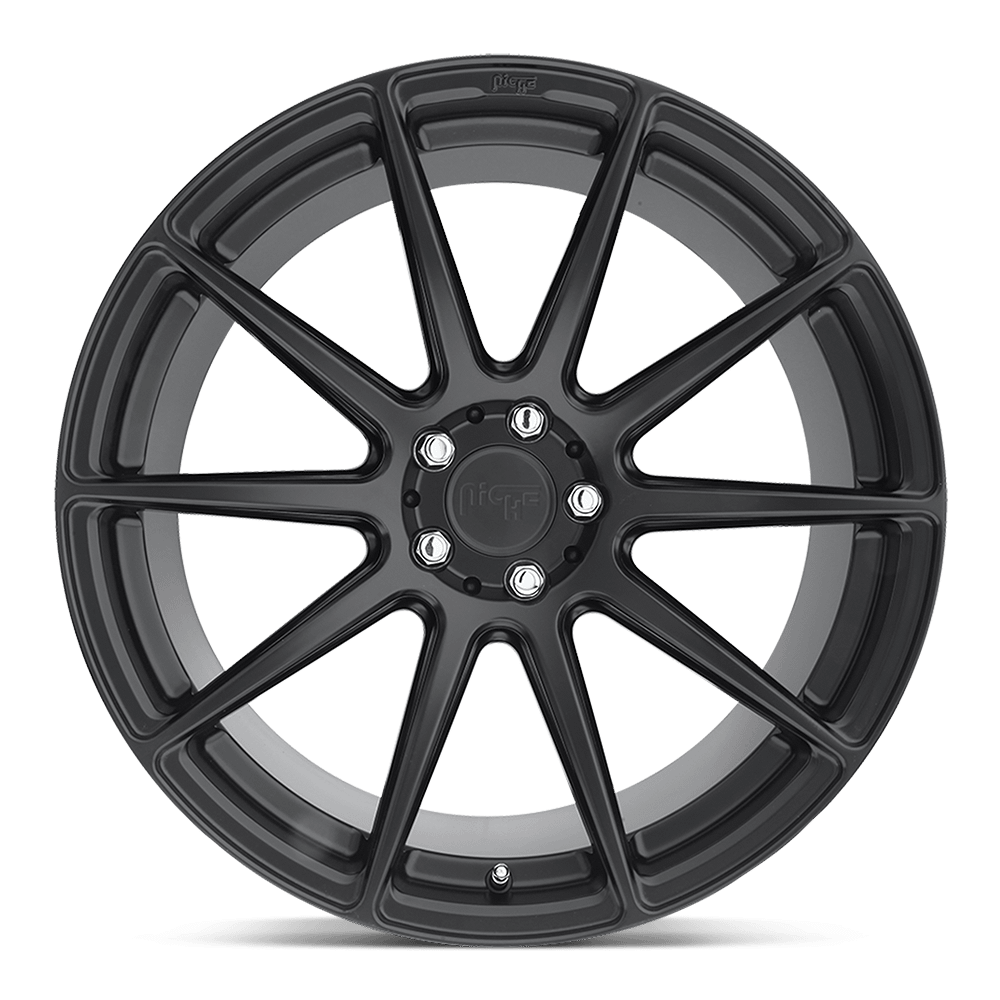 felga-aluminiowa-m147-essen-matte-black-niche-road-wheels felga-aluminiowa-m147-essen-matte-black-niche-road-wheels