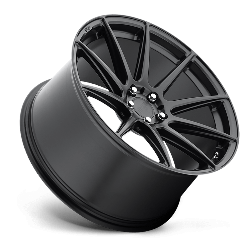 felga-aluminiowa-m147-essen-matte-black-niche-road-wheels felga-aluminiowa-m147-essen-matte-black-niche-road-wheels