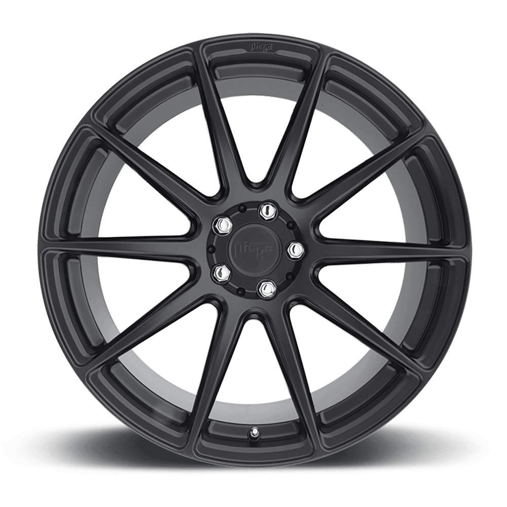 felga-aluminiowa-m147-essen-matte-black-niche-road-wheels felga-aluminiowa-m147-essen-matte-black-niche-road-wheels