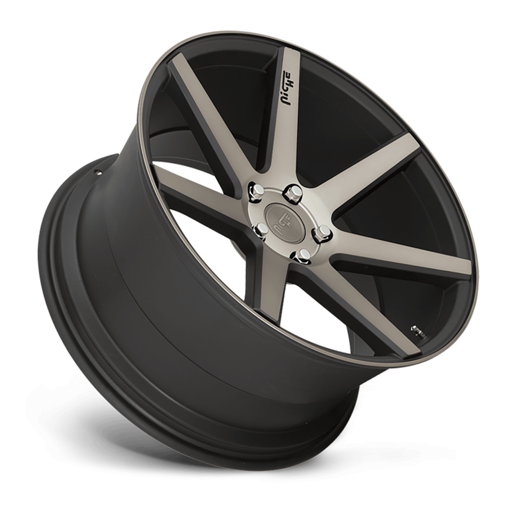 felga-aluminiowa-m150-verona-matte-black-machined-niche-road-wheels felga-aluminiowa-m150-verona-matte-black-machined-niche-road-wheels