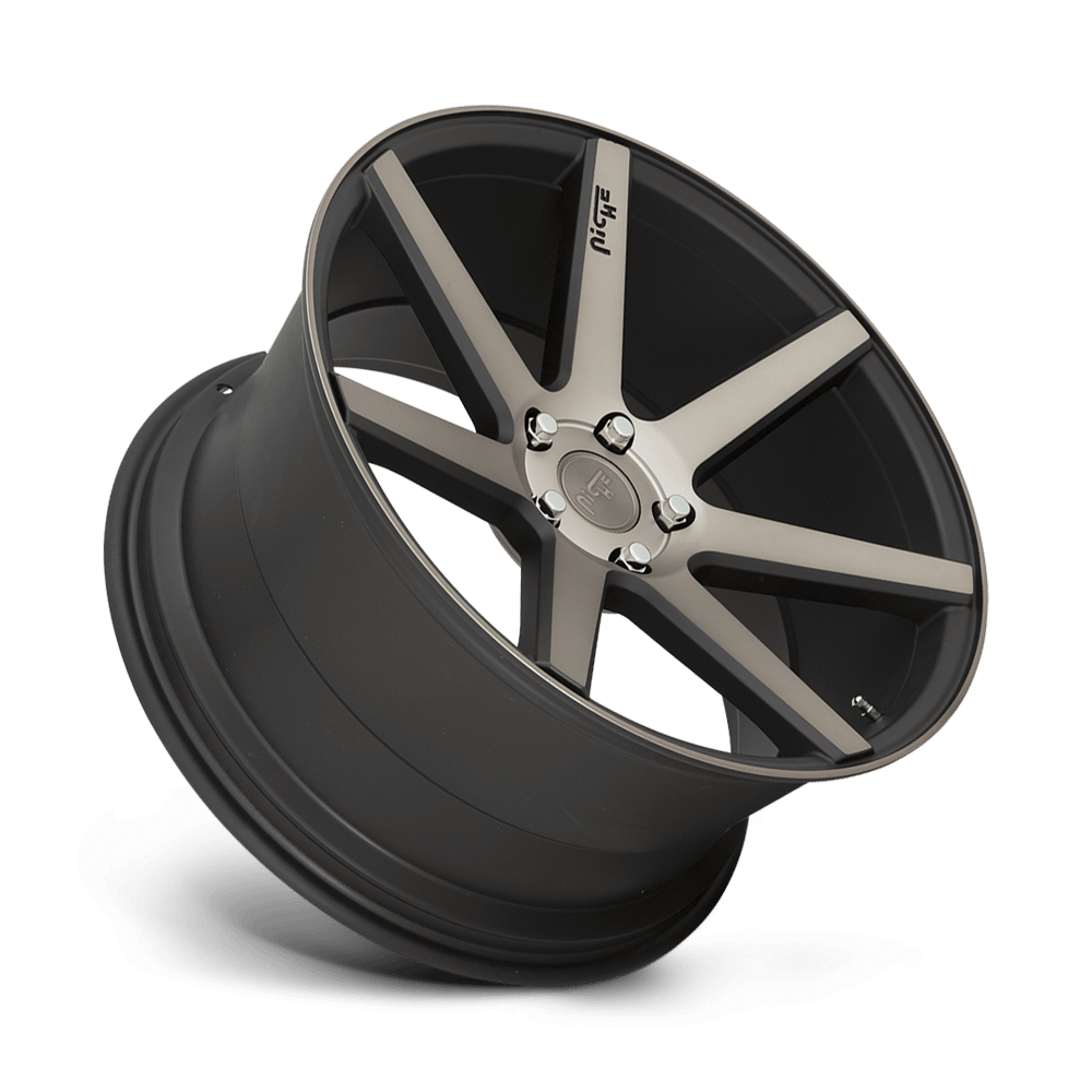 felga-aluminiowa-m150-verona-matte-black-machined-niche-road-wheels felga-aluminiowa-m150-verona-matte-black-machined-niche-road-wheels