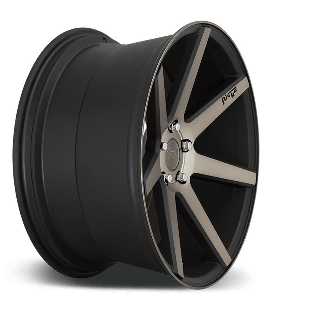 felga-aluminiowa-m150-verona-matte-black-machined-niche-road-wheels felga-aluminiowa-m150-verona-matte-black-machined-niche-road-wheels