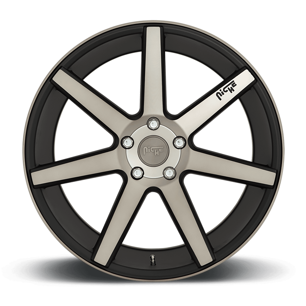 felga-aluminiowa-m150-verona-matte-black-machined-niche-road-wheels felga-aluminiowa-m150-verona-matte-black-machined-niche-road-wheels