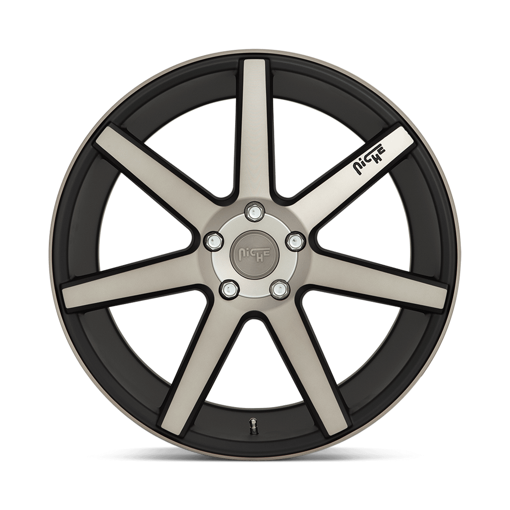 felga-aluminiowa-m150-verona-matte-black-machined-niche-road-wheels felga-aluminiowa-m150-verona-matte-black-machined-niche-road-wheels