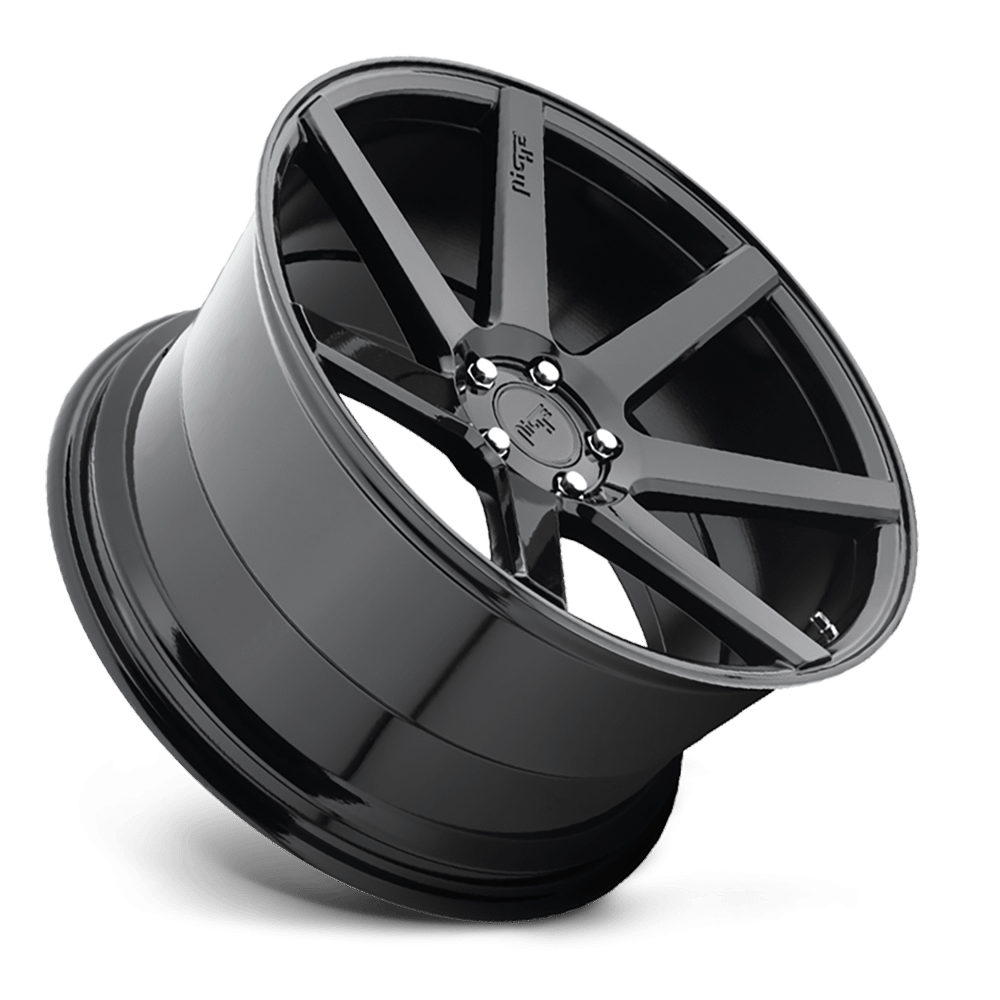 felga-aluminiowa-m168-verona-gloss-black-niche-road-wheels felga-aluminiowa-m168-verona-gloss-black-niche-road-wheels