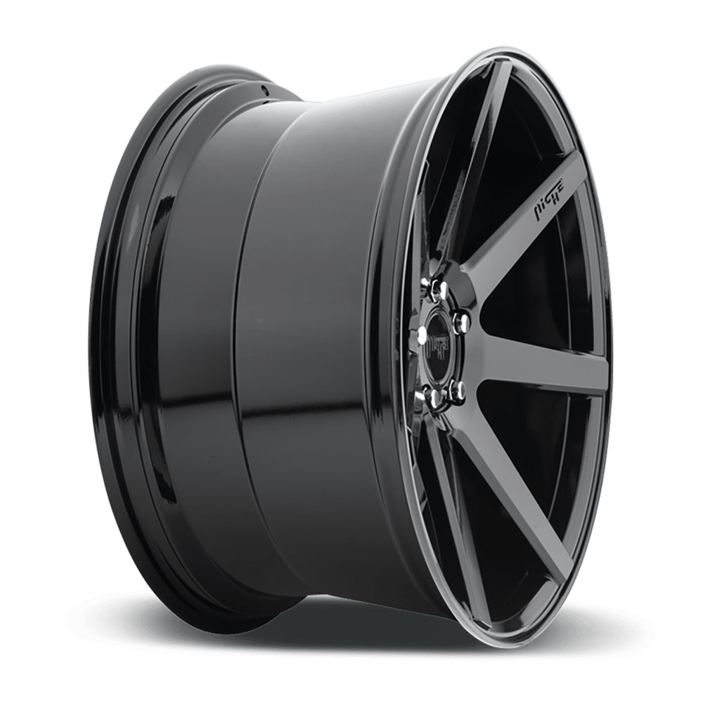 felga-aluminiowa-m168-verona-gloss-black-niche-road-wheels felga-aluminiowa-m168-verona-gloss-black-niche-road-wheels