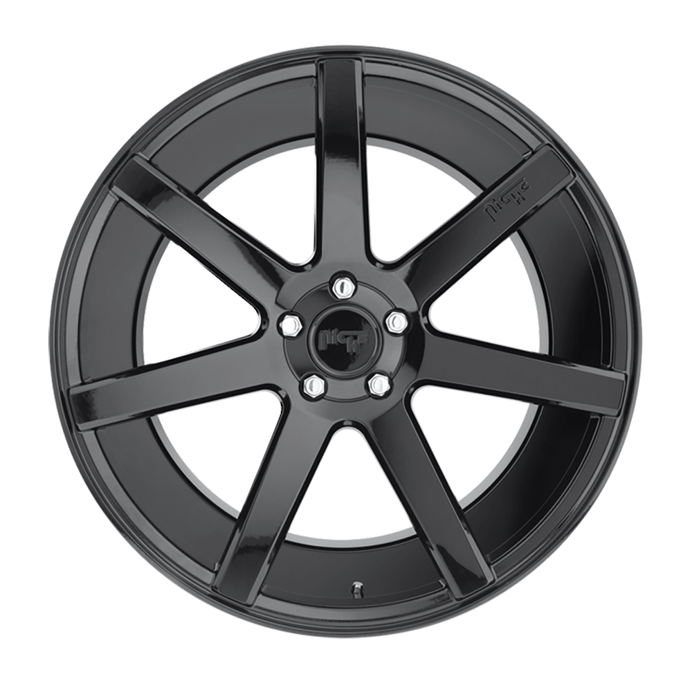 felga-aluminiowa-m168-verona-gloss-black-niche-road-wheels felga-aluminiowa-m168-verona-gloss-black-niche-road-wheels