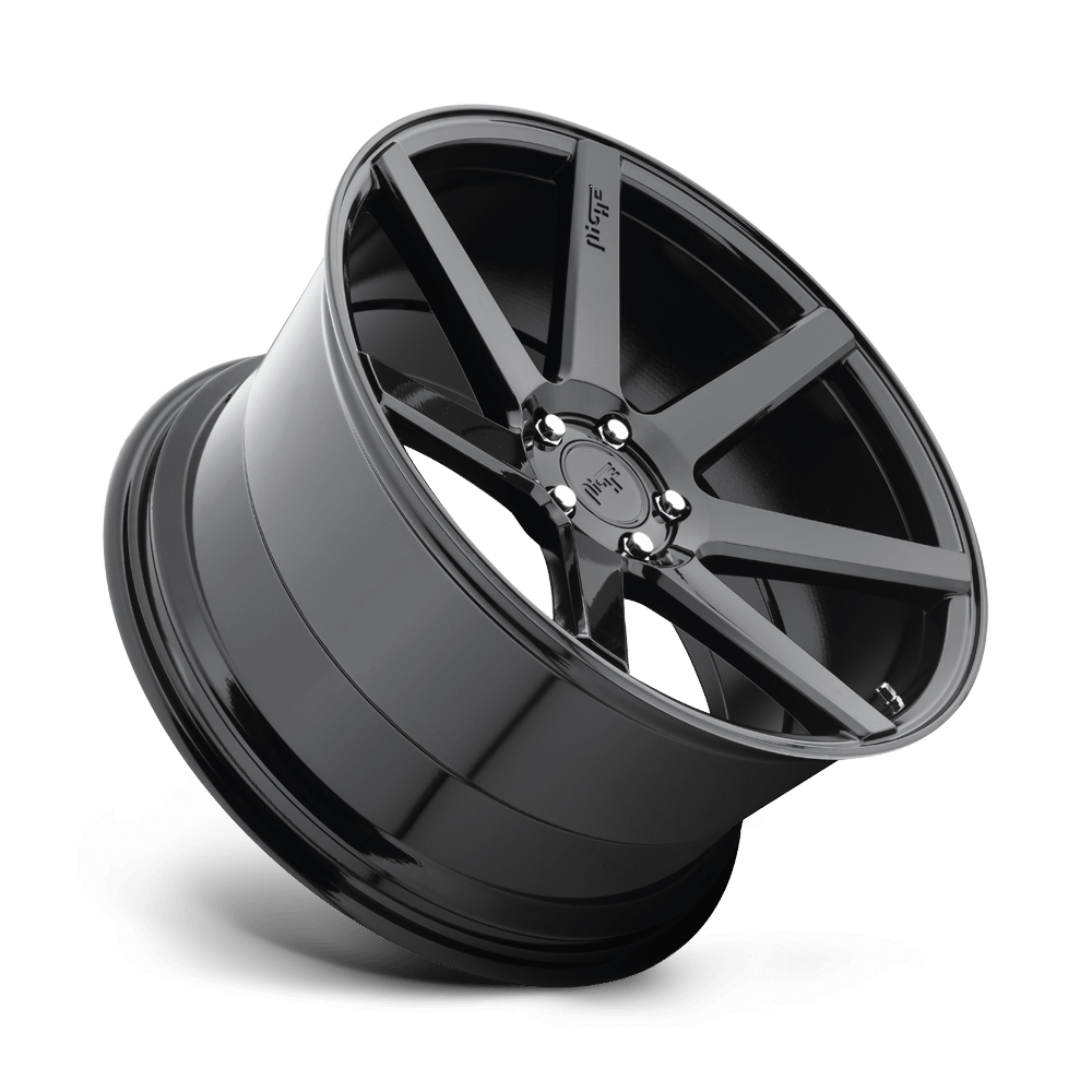 felga-aluminiowa-m168-verona-gloss-black-niche-road-wheels felga-aluminiowa-m168-verona-gloss-black-niche-road-wheels