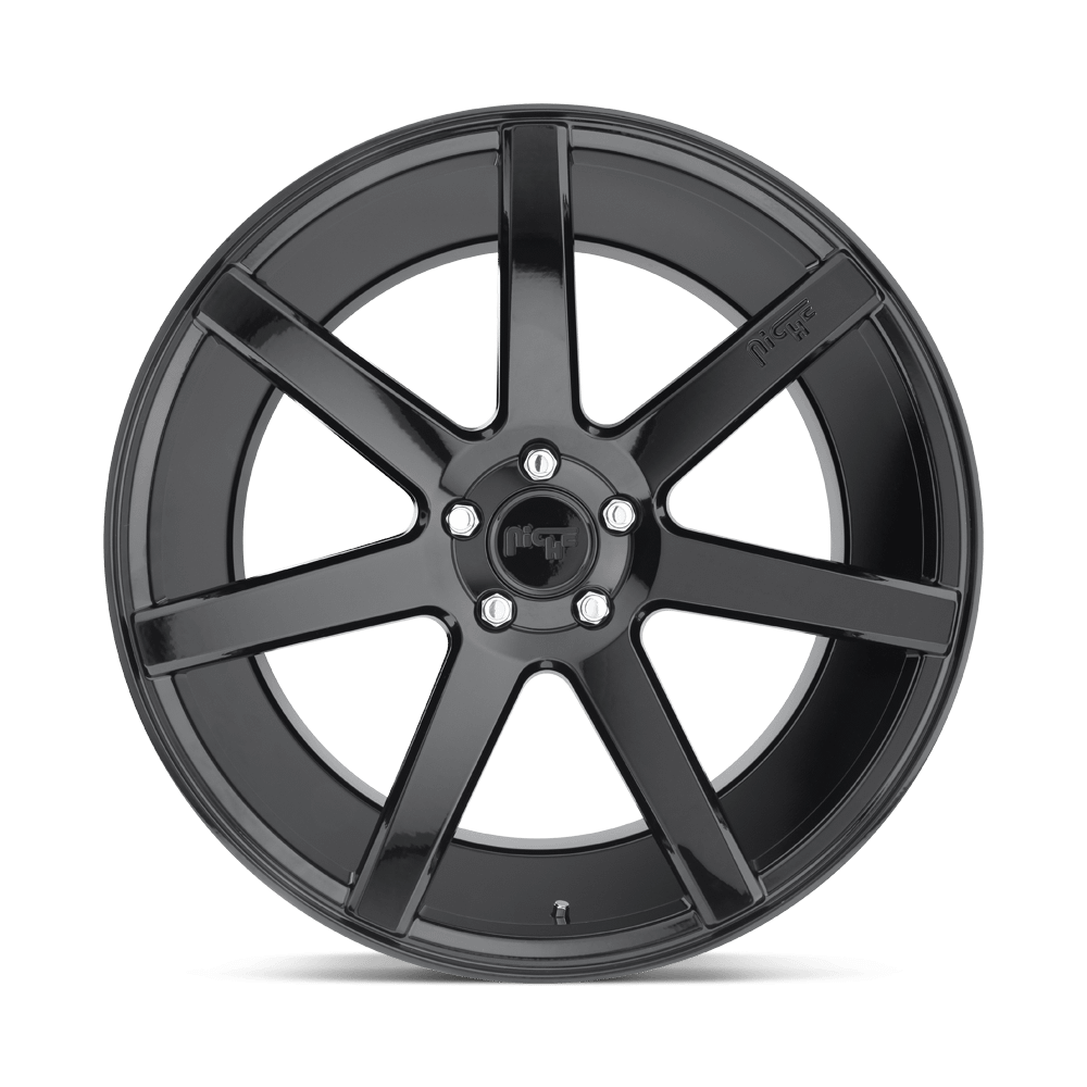 felga-aluminiowa-m168-verona-gloss-black-niche-road-wheels felga-aluminiowa-m168-verona-gloss-black-niche-road-wheels