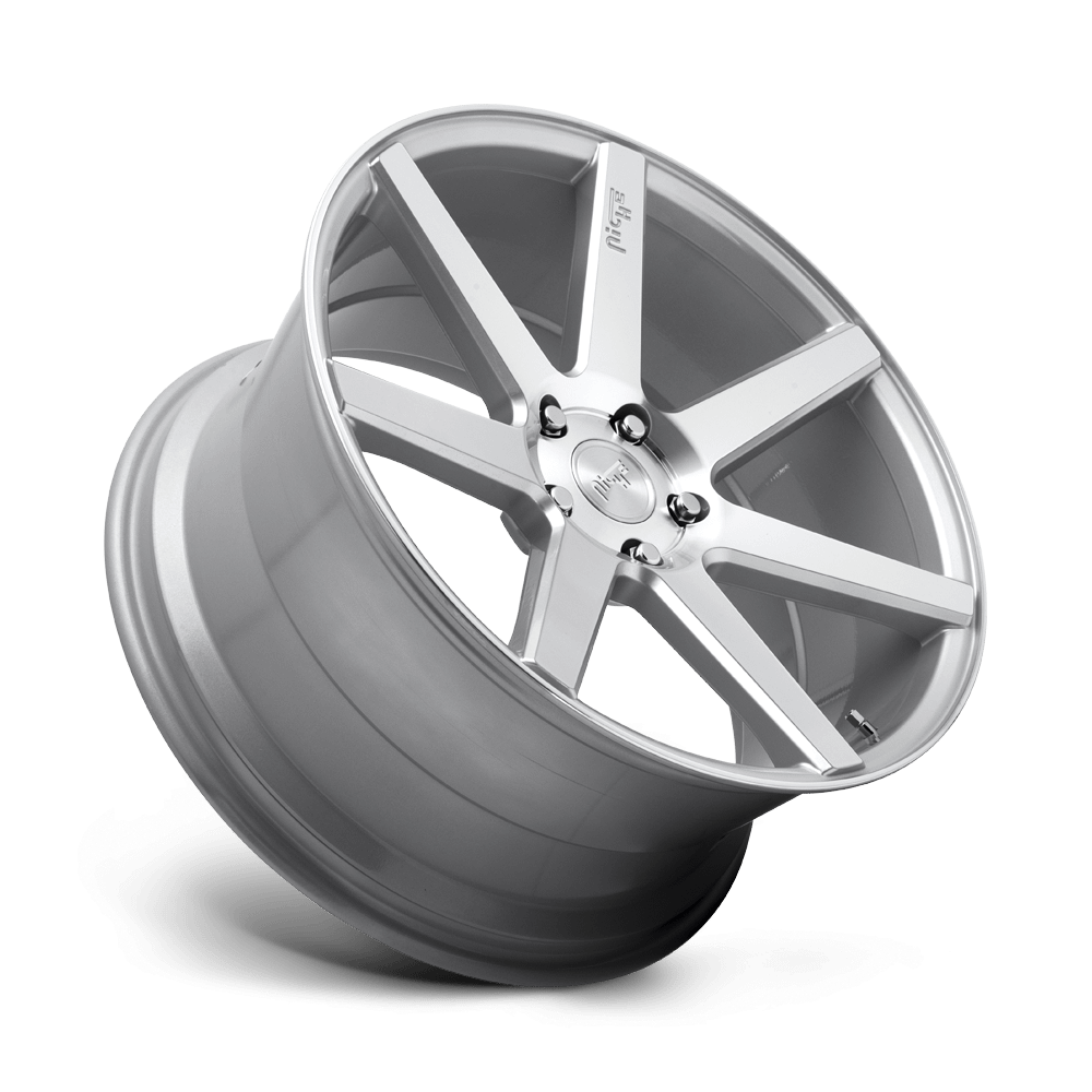 felga-aluminiowa-m179-verona-gloss-silver-machined-niche-road-wheels felga-aluminiowa-m179-verona-gloss-silver-machined-niche-road-wheels