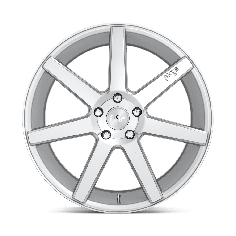felga-aluminiowa-m179-verona-gloss-silver-machined-niche-road-wheels felga-aluminiowa-m179-verona-gloss-silver-machined-niche-road-wheels