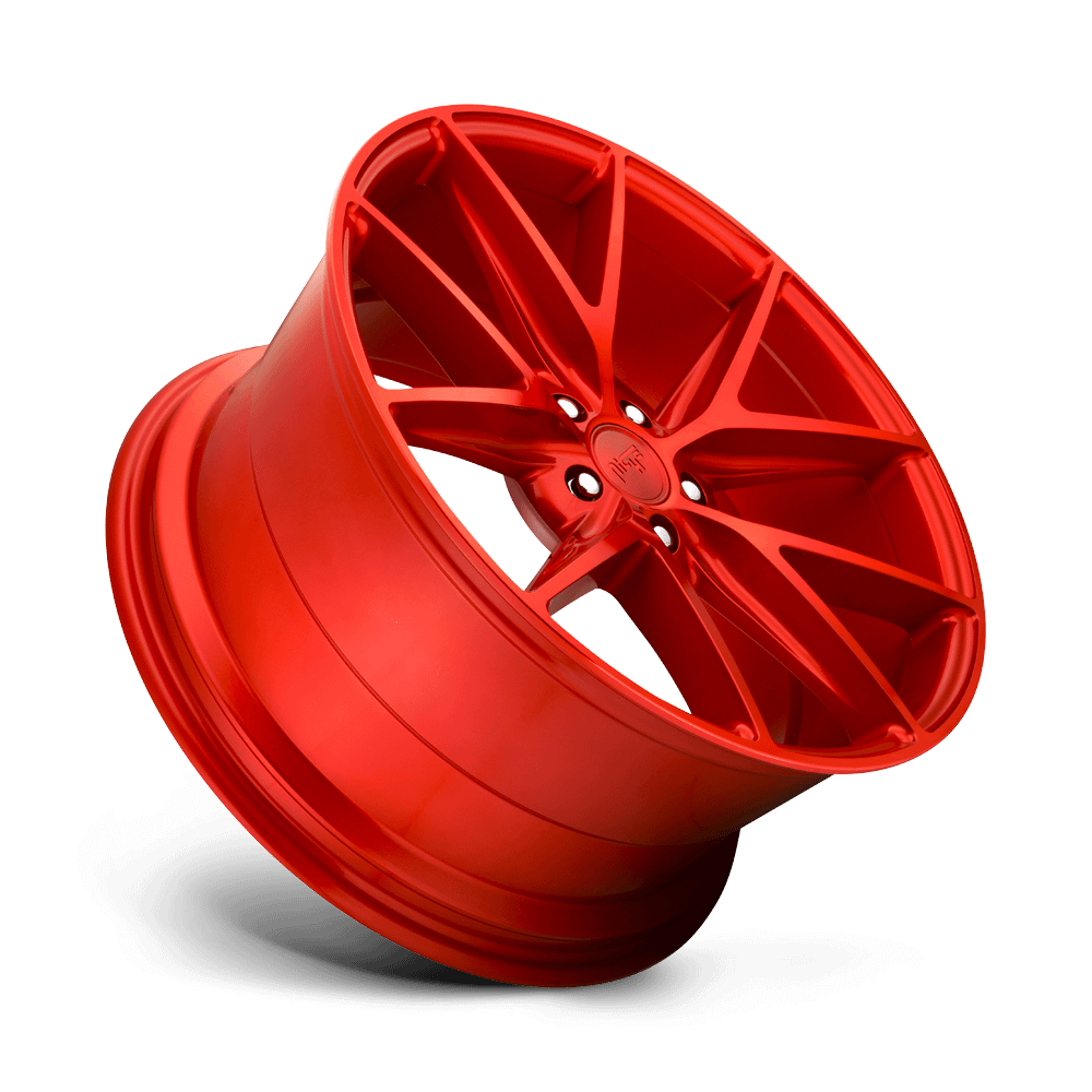 felga-aluminiowa-m186-misano-candy-red-niche-road-wheels felga-aluminiowa-m186-misano-candy-red-niche-road-wheels