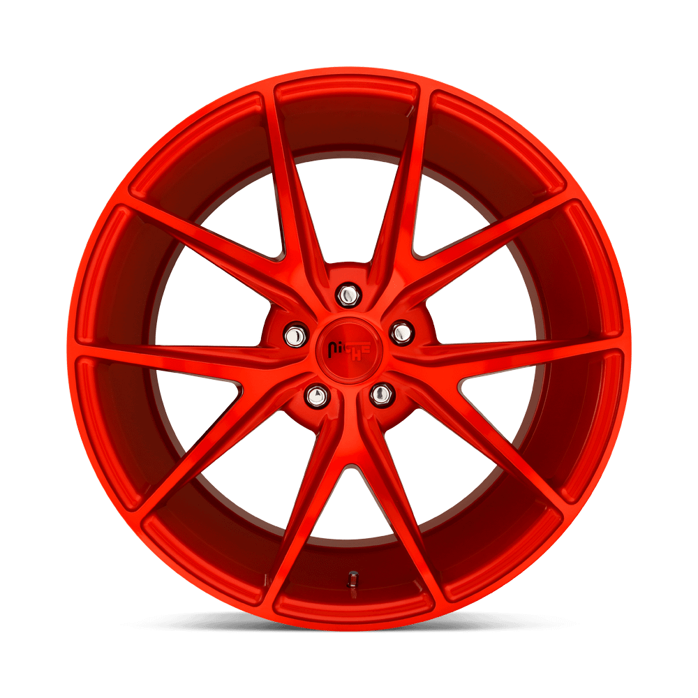 felga-aluminiowa-m186-misano-candy-red-niche-road-wheels felga-aluminiowa-m186-misano-candy-red-niche-road-wheels