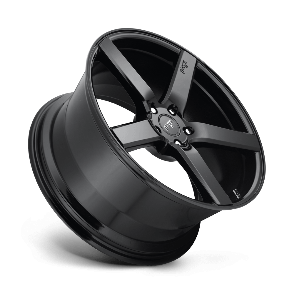felga-aluminiowa-m188-milan-gloss-black-niche-road-wheels felga-aluminiowa-m188-milan-gloss-black-niche-road-wheels