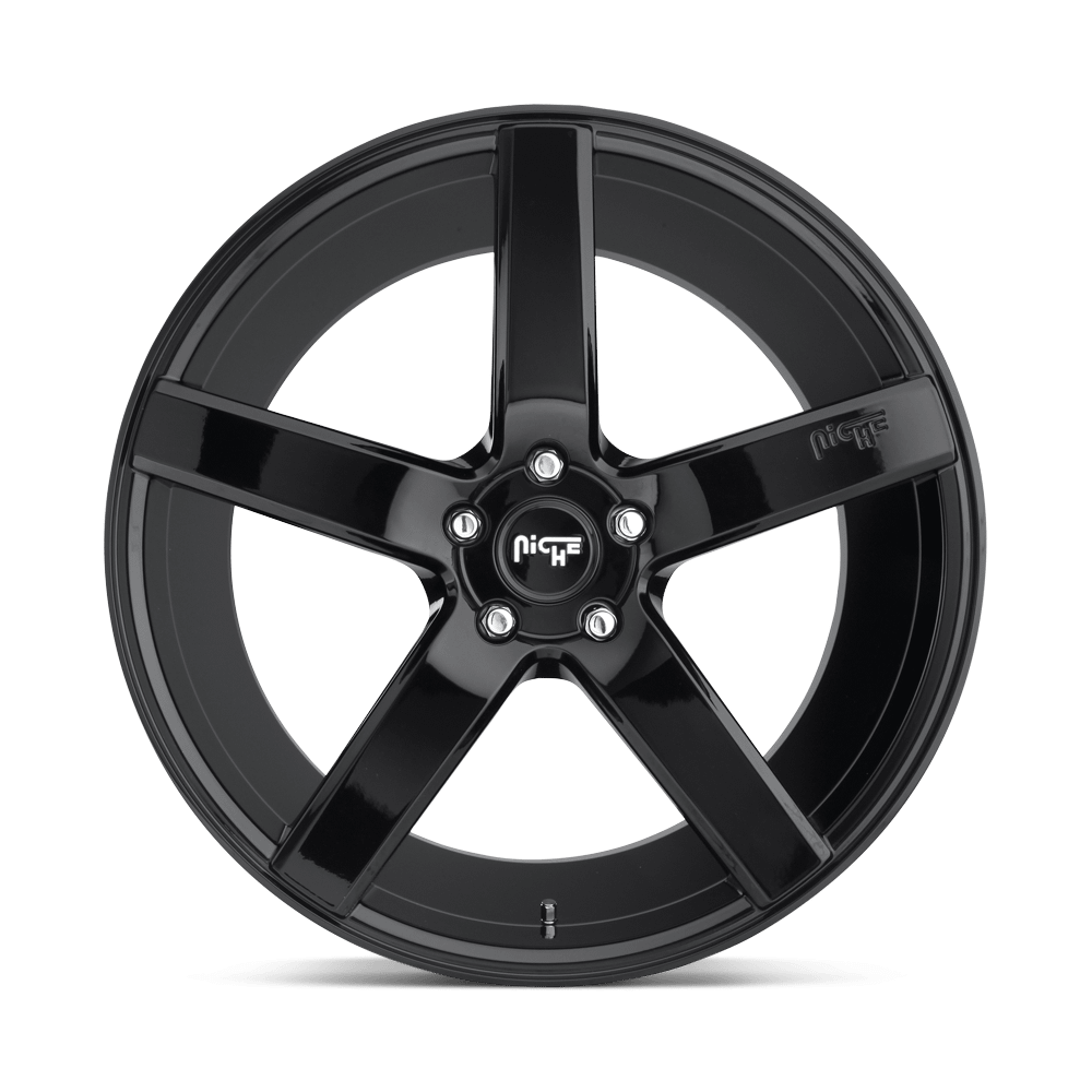 felga-aluminiowa-m188-milan-gloss-black-niche-road-wheels felga-aluminiowa-m188-milan-gloss-black-niche-road-wheels