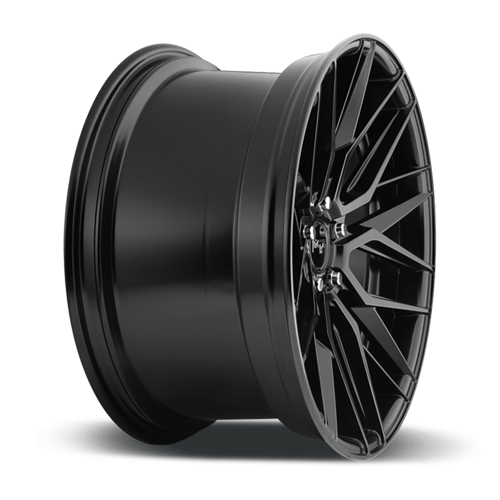 felga-aluminiowa-m190-gamma-matte-black-niche-road-wheels felga-aluminiowa-m190-gamma-matte-black-niche-road-wheels