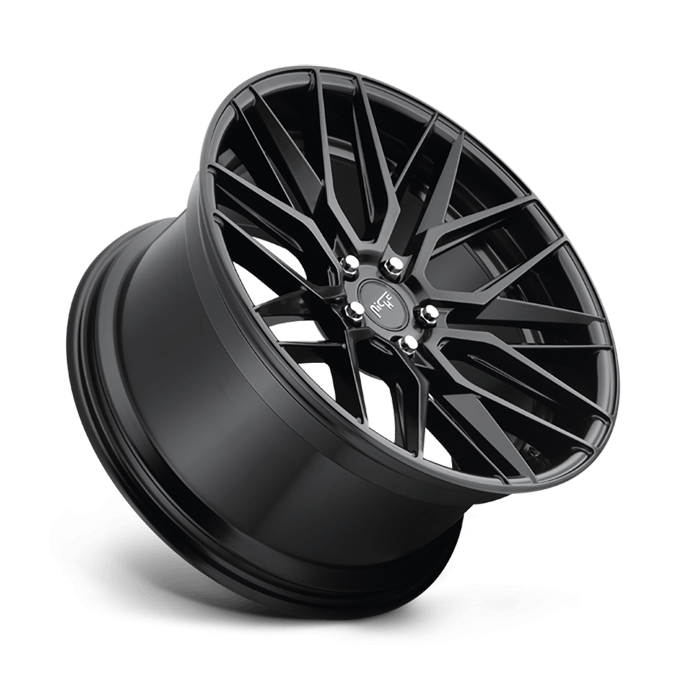 felga-aluminiowa-m190-gamma-matte-black-niche-road-wheels felga-aluminiowa-m190-gamma-matte-black-niche-road-wheels