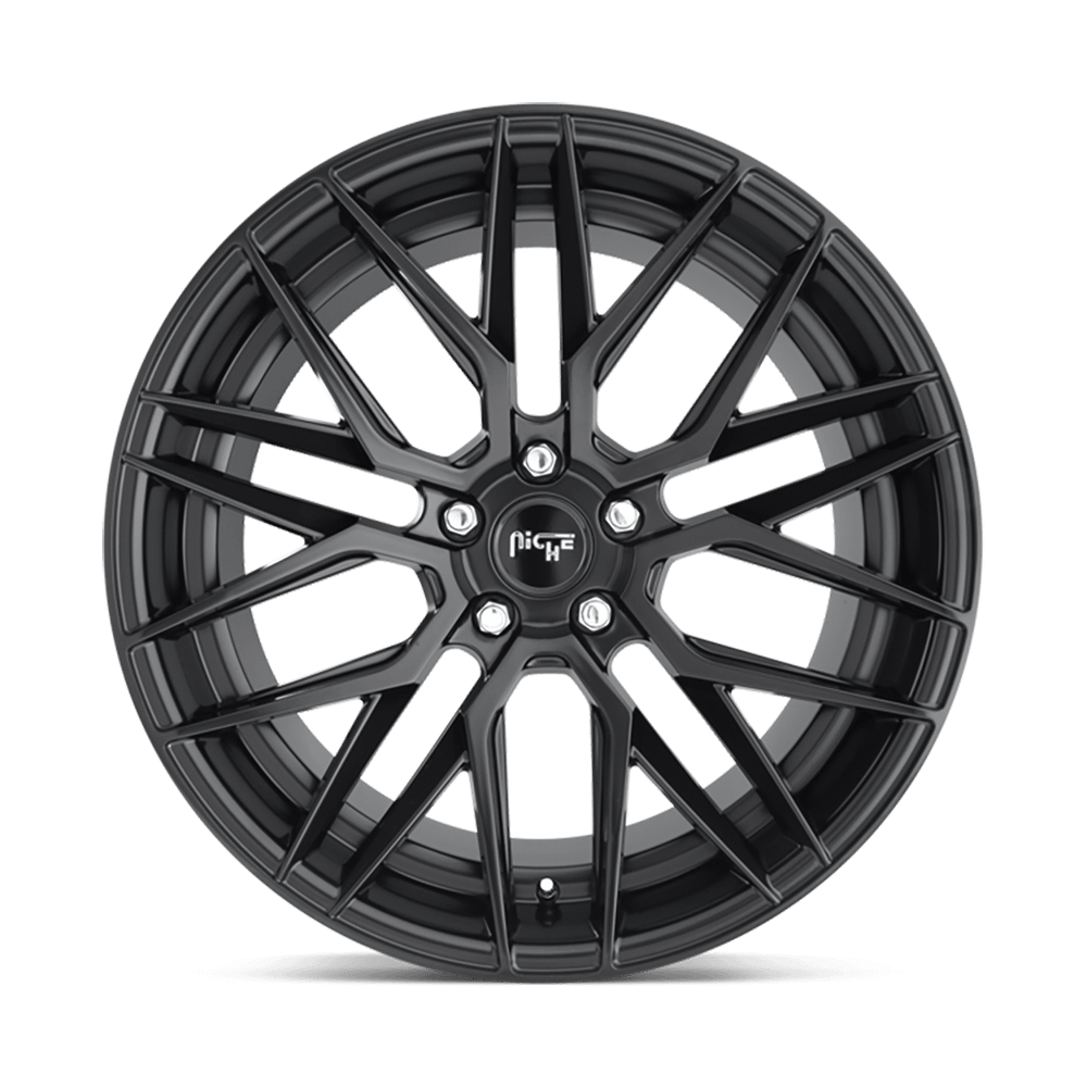 felga-aluminiowa-m190-gamma-matte-black-niche-road-wheels felga-aluminiowa-m190-gamma-matte-black-niche-road-wheels